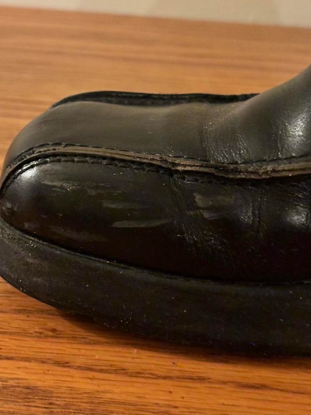 E8 Miista Mieko Boot - Picture 6 of 8